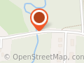 Böle Grönsaker i Ockelbo