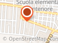 Renova Impianti srl