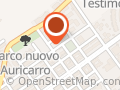 EFFE DUE DI FRANCO ROSA e C. (S.A.S.)