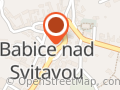 Praktický lékař