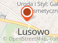 Sklep Spożywczy ABC