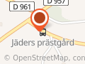 Åsbrink Innovation AB