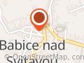 Obecní hospoda