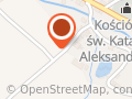 Ambest Magische Steine
