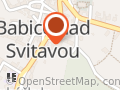 ZŠ a MŠ Babice nad Svitavou
