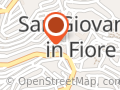 B&B Sila in Fiore