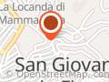 Studi dentistici Dott. Mauro