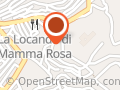 Cappuccini guest-house