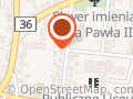 Szkoła Podstawowa Publiczna