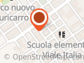 Cutrone Edilcostruzioni SRL