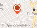 Pizzeria Rosticceria Fuego (Bitonto)