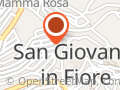 Friend's Bar di Fragale Salvatore & Co. Sas