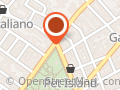 Antotech di Alexandrescu e Tatulli snc