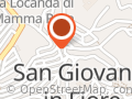 Municipio Di S. Giovanni In Fiore