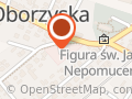 Salon Fryzjerski Karina Dzwonkowska