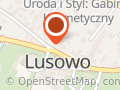 INTER MARK GROUP SP Z O O SPÓŁKA KOMANDYTOWA