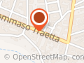 Pizzeria il borgo