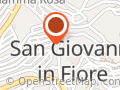 Ekobolle -Intimo-Neonato-Biancheria Per La Casa