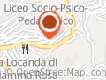 Asilo Fratto