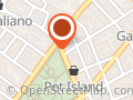 Pagone Antonio