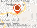 Loria Dr. Luigi Andrea