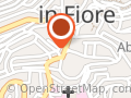 Loria Biagio Abbigliamento