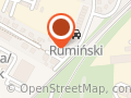 INSTALATOR s.c. Stanisław Olszewski Jerzy Powałka