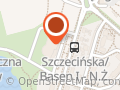 Basen AQUA-TUR Szczecinek