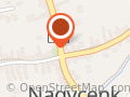 Polgármesteri Hivatal Nagycenk