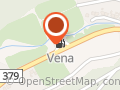 VENA - TRADE, s.r.o.