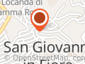 Blu Term Di Guzzo F.G.