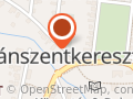Táplánszentkereszt Község Önkormányzata