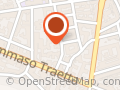 Dott.ssa Maria Anna Desantis Psicologa-psicoterapeuta
