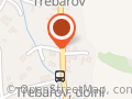 Večerka - Petr Plačko