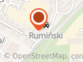 Auto Gaz Rumiński Rafał Rumiński