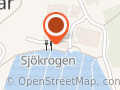 Sjökrogen i Loftahammar AB