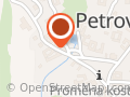 Penzion U Hraběnky