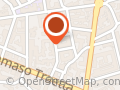 Masellis Donato