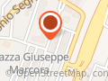IL FORNO di Cuccarese Giuseppe