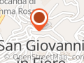 Hotel Ristorante Biafora
