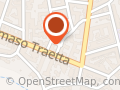 Dott.ssa Ruggiero Rossana