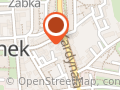 Koko Bar. Dziuba K. w Szczecinku