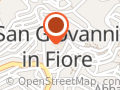 Comune Di San Giovanni In Fiore
