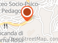 Pregi E Difetti
