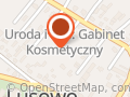 Biuro Księgowe EVA II Sp.z o.o.