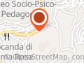 De Marco Tour
