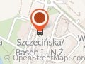 Warsztat Samochodowy Krzysztof Hardenbicker