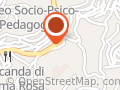 Ocello Fiori Di Oliverio Grazia