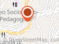Greco Ing. Daniela
