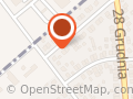 NETONSKY PL